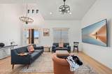 34938 Euclid Avenue - Photo 16