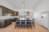 34938 Euclid Avenue - Photo 20