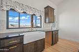 34938 Euclid Avenue - Photo 24