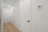 34938 Euclid Avenue - Photo 27