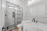 34938 Euclid Avenue - Photo 28