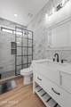 34938 Euclid Avenue - Photo 29