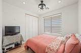 34938 Euclid Avenue - Photo 30