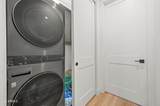 34938 Euclid Avenue - Photo 33