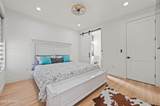 34938 Euclid Avenue - Photo 36