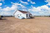 34938 Euclid Avenue - Photo 4