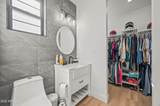 34938 Euclid Avenue - Photo 40