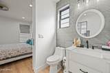 34938 Euclid Avenue - Photo 41