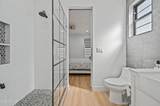 34938 Euclid Avenue - Photo 43