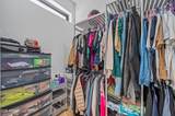 34938 Euclid Avenue - Photo 44