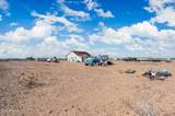34938 Euclid Avenue - Photo 8