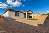 1603 Hopi Drive - Photo 26