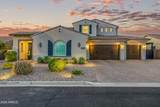 7622 Knoll Street - Photo 1