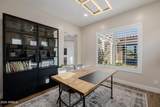 7622 Knoll Street - Photo 10
