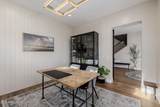 7622 Knoll Street - Photo 11