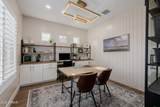 7622 Knoll Street - Photo 12