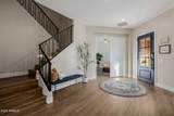 7622 Knoll Street - Photo 14