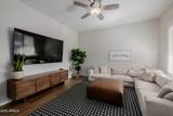7622 Knoll Street - Photo 15