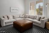 7622 Knoll Street - Photo 16