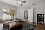 7622 Knoll Street - Photo 17