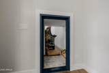 7622 Knoll Street - Photo 18