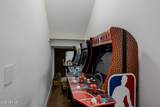 7622 Knoll Street - Photo 19