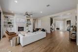 7622 Knoll Street - Photo 20