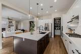 7622 Knoll Street - Photo 21