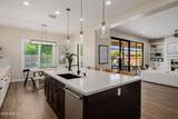7622 Knoll Street - Photo 22