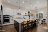 7622 Knoll Street - Photo 23