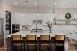 7622 Knoll Street - Photo 24