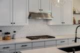 7622 Knoll Street - Photo 25