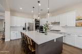 7622 Knoll Street - Photo 26