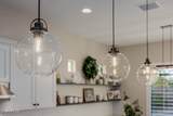 7622 Knoll Street - Photo 27