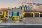 7622 Knoll Street - Photo 3