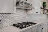 7622 Knoll Street - Photo 30