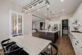 7622 Knoll Street - Photo 31