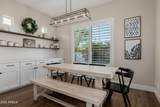 7622 Knoll Street - Photo 32