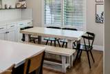 7622 Knoll Street - Photo 33
