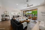 7622 Knoll Street - Photo 34