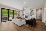 7622 Knoll Street - Photo 35