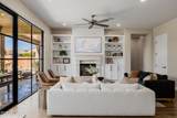 7622 Knoll Street - Photo 36