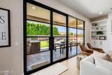7622 Knoll Street - Photo 37