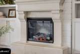 7622 Knoll Street - Photo 38