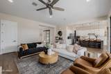 7622 Knoll Street - Photo 39