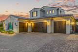 7622 Knoll Street - Photo 4