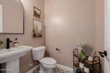 7622 Knoll Street - Photo 40