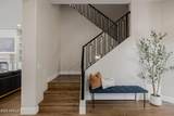 7622 Knoll Street - Photo 41
