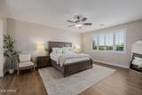 7622 Knoll Street - Photo 42