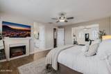 7622 Knoll Street - Photo 43